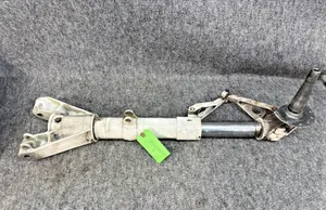 5094102-6 Cessna 421A Main Landing Gear Strut Assembly LH